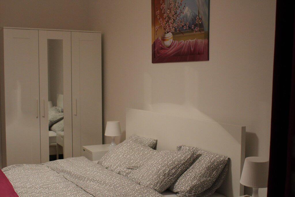 Cozy Apartment 39/34 Leopoli Esterno foto